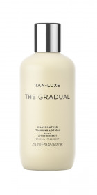Tan-Luxe - Лосьйон з ефектом поступової автозасмаги (Фото-4), fabo.ua Tan-Luxe - Лосьйон з ефектом поступової автозасмаги (Фото-4)