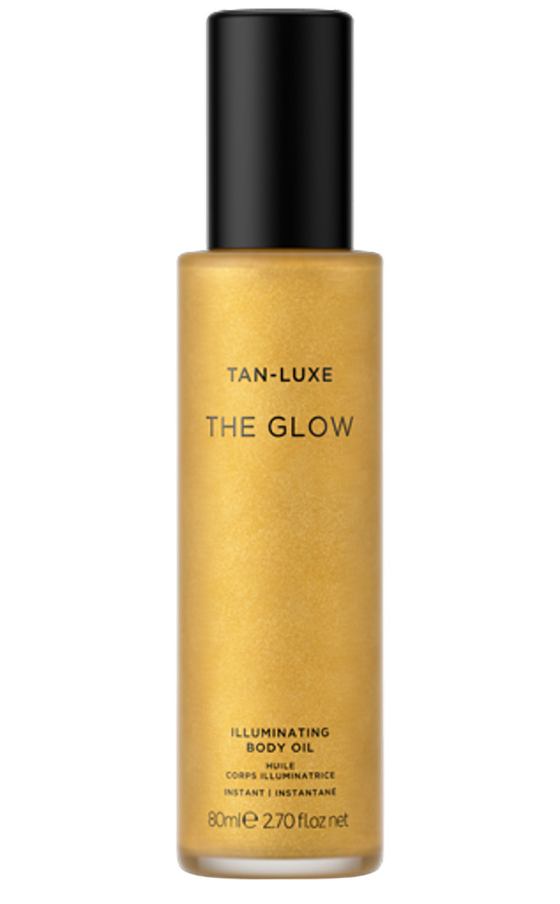 Tan-Luxe - Олія для тіла (Фото-29), fabo.ua Tan-Luxe - Олія для тіла (Фото-29)
