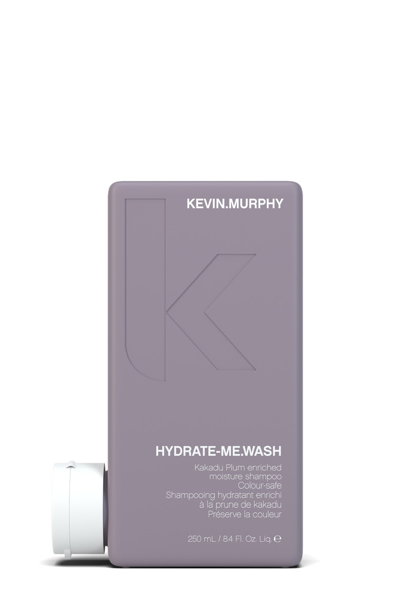 Kevin.Murphy - Шампунь для інтенсивного зволоження (Фото-9)