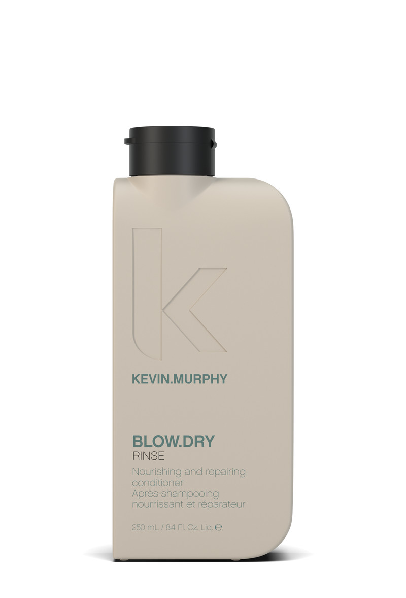 Kevin.Murphy - Бальзам с термозащитой для питания и восстановления волос (Фото-4), fabo.ua Kevin.Murphy - Бальзам с термозащитой для питания и восстановления волос (Фото-4)