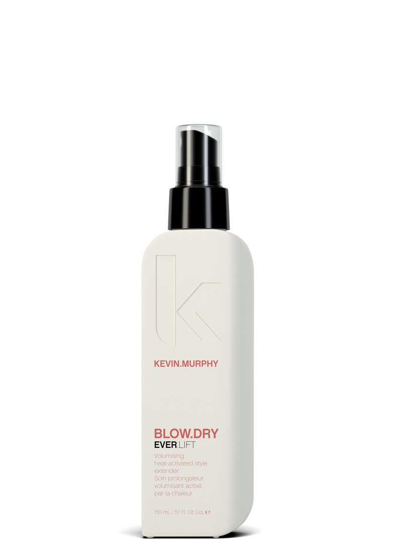 Kevin.Murphy - Термоактивний спрей для об'єму та пролонгування укладки (Фото-32)