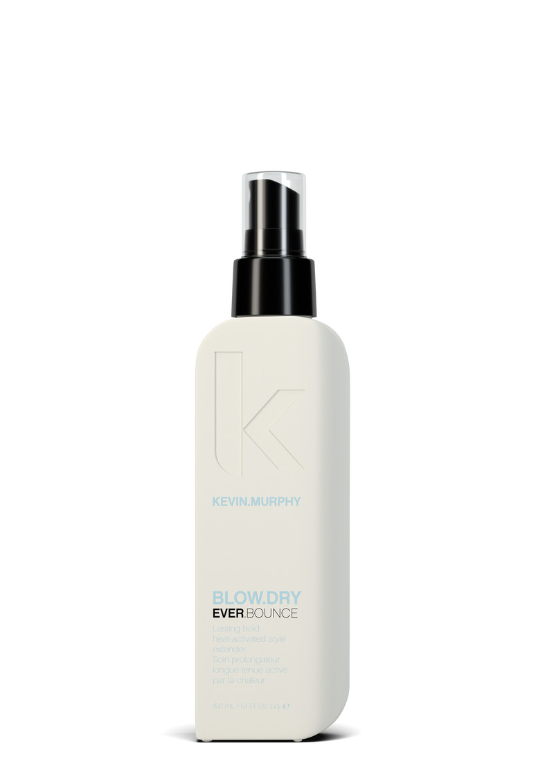 Kevin.Murphy - Дифінуючий термоактивний спрей для пролонгування укладки (Фото-16)