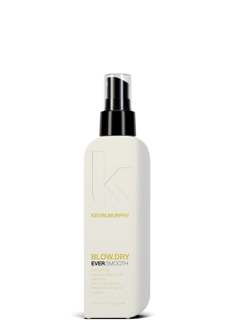 Kevin.Murphy - Розгладжуючий термоактивний спрей для пролонгування укладки (Фото-14)
