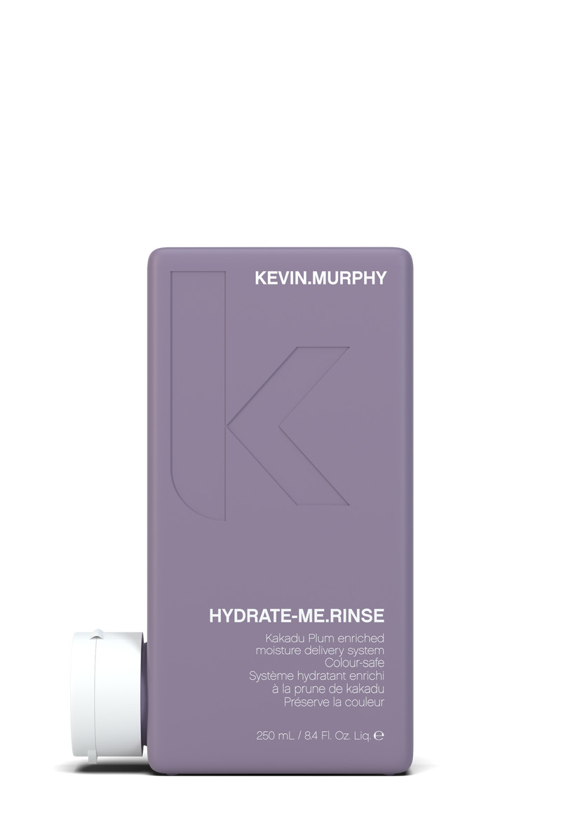 Kevin.Murphy - Бальзам для интенсивного увлажнения волос (Фото-5)