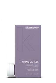 Kevin.Murphy - Бальзам для интенсивного увлажнения волос (Фото-4)