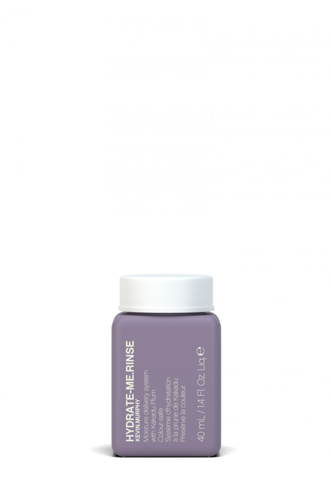 Kevin.Murphy - Бальзам для інтенсивного зволоження волосся (Фото-1)