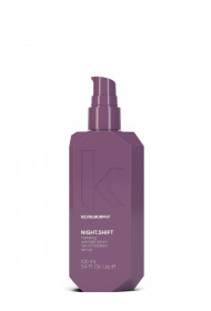 Kevin.Murphy - Увлажняющая ночная сыворотка (Фото-26)