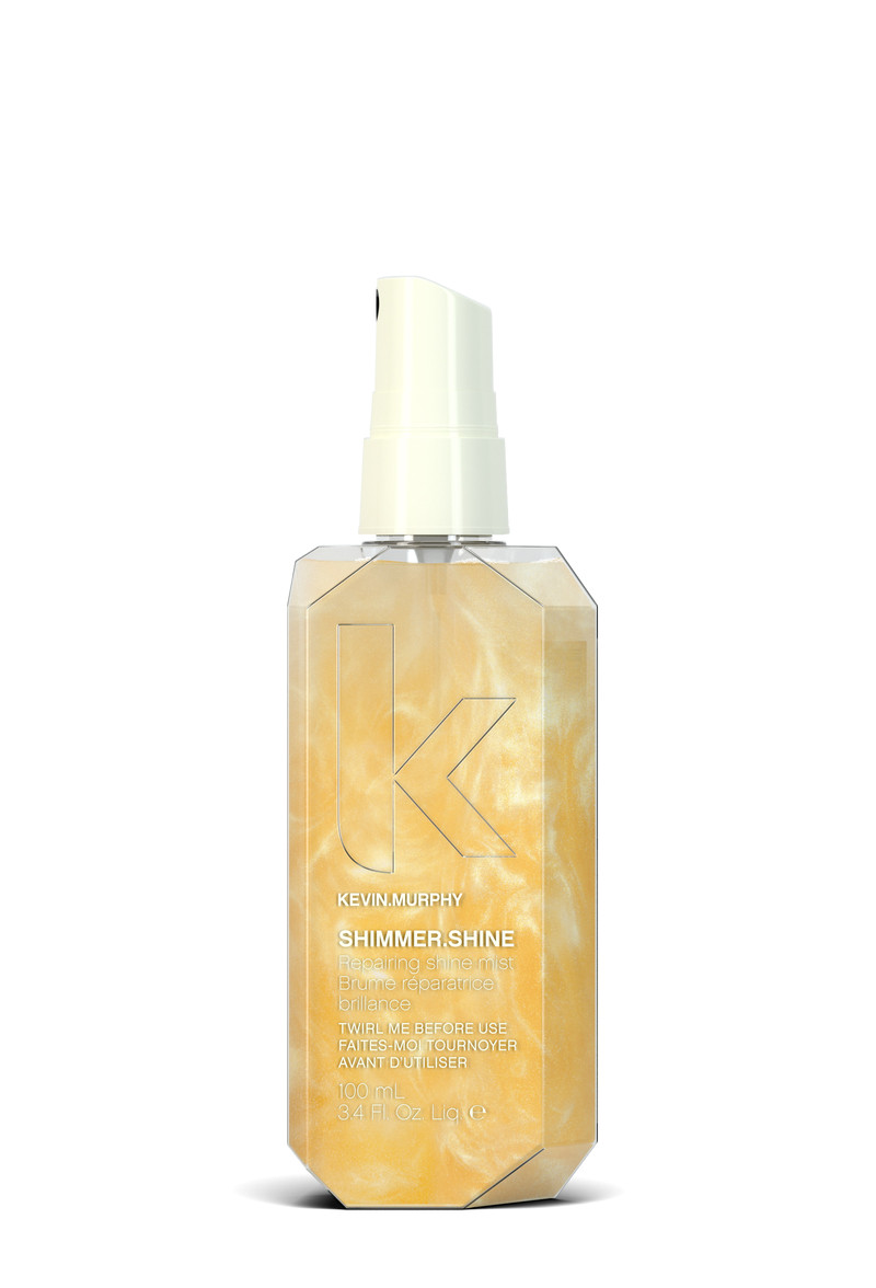 Kevin.Murphy - Спрей для укладання з мерехтливим блиском (Фото-14)