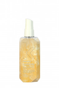 Kevin.Murphy - Спрей для укладки с мерцающим блеском (Фото-4), fabo.ua Kevin.Murphy - Спрей для укладки с мерцающим блеском (Фото-4)