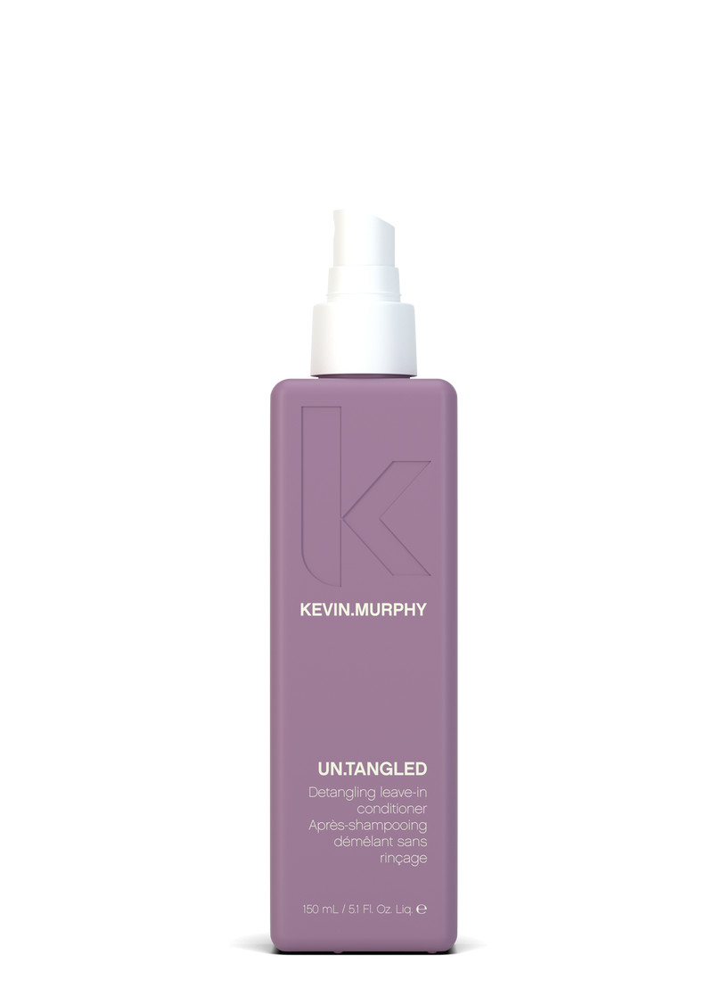 Kevin.Murphy - Несмываемый кондиционер для легкого расчесывания (Фото-3)