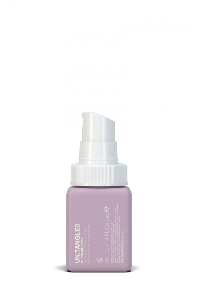 Kevin.Murphy - Незмивний кондиціонер для легкого розчісування (Фото-1)