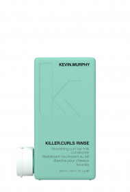 Kevin.Murphy - Питательный кондиционер с овсяным молоком для вьющихся волос (Фото-1), fabo.ua Kevin.Murphy - Питательный кондиционер с овсяным молоком для вьющихся волос (Фото-1)