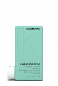 Kevin.Murphy - Живильний кондиціонер з вівсяним молоком для кучерявого волосся (Фото-25)