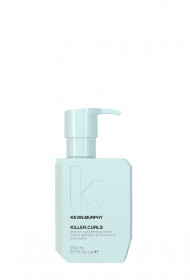 Kevin.Murphy - Несмываемый дефинирующий анти-фризз крем с фиксацией (Фото-10), fabo.ua Kevin.Murphy - Несмываемый дефинирующий анти-фризз крем с фиксацией (Фото-10)