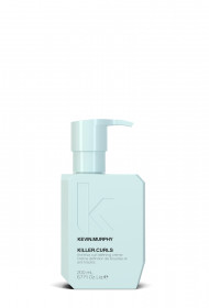 Kevin.Murphy - Незмивний дефінуючий анти-фрізз крем з фіксацією (Фото-8), fabo.ua Kevin.Murphy - Незмивний дефінуючий анти-фрізз крем з фіксацією (Фото-8)