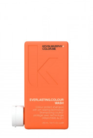 Kevin.Murphy - Шампунь для защиты цвета и восстановления волос (Фото-9), fabo.ua Kevin.Murphy - Шампунь для защиты цвета и восстановления волос (Фото-9)