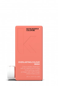 Kevin.Murphy - Шампунь для захисту кольору та відновлення волосся (Фото-10)