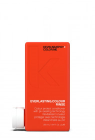 Kevin.Murphy - Бальзам для защиты цвета и восстановления волос (Фото-31), fabo.ua Kevin.Murphy - Бальзам для защиты цвета и восстановления волос (Фото-31)
