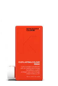 Kevin.Murphy - Бальзам для защиты цвета и восстановления волос (Фото-20)