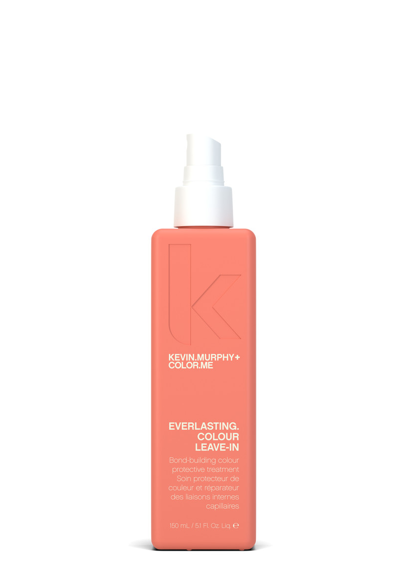 Kevin.Murphy - Незмивний кондицінер-догляд для захисту кольору та відновлення волосся (Фото-9)
