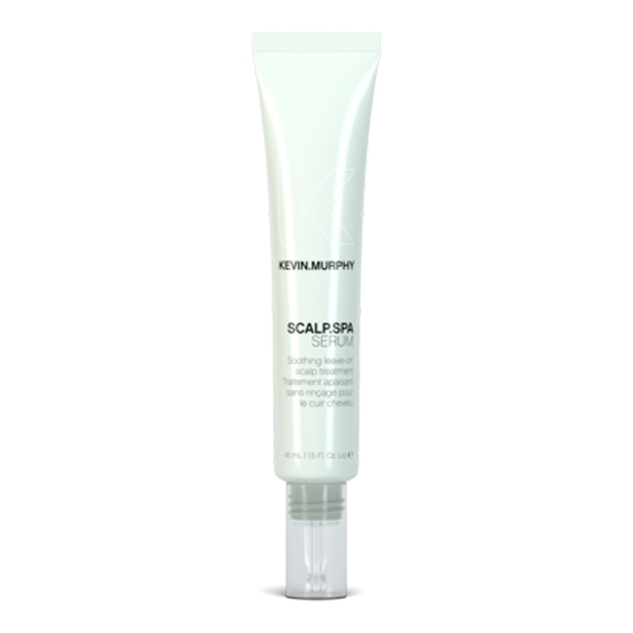 Kevin.Murphy - Успокаивающая сыворотка для кожи головы быстрого действия (Фото-22)