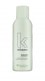 Kevin.Murphy - Заспокійлива маска для шкіри голови (Фото-35)