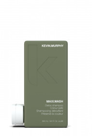 Kevin.Murphy - Шампунь-эксфолиант для кожи головы (Фото-4)