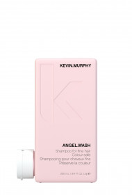 Kevin.Murphy - Шампунь для деликатного ухода за цветом (Фото-5), fabo.ua Kevin.Murphy - Шампунь для деликатного ухода за цветом (Фото-5)