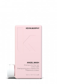 Kevin.Murphy - Шампунь для деликатного ухода за цветом (Фото-1)