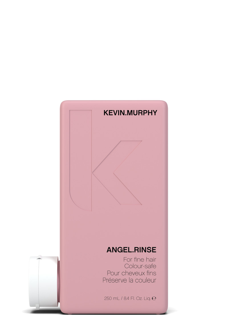 Kevin.Murphy - Бальзам для деликатного ухода за цветом (Фото-5), fabo.ua Kevin.Murphy - Бальзам для деликатного ухода за цветом (Фото-5)