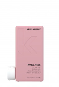 Kevin.Murphy - Бальзам для деликатного ухода за цветом (Фото-23), fabo.ua Kevin.Murphy - Бальзам для деликатного ухода за цветом (Фото-23)