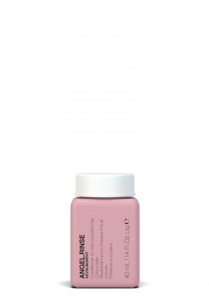 Kevin.Murphy - Бальзам для делікатного догляду за кольором (Фото-1)