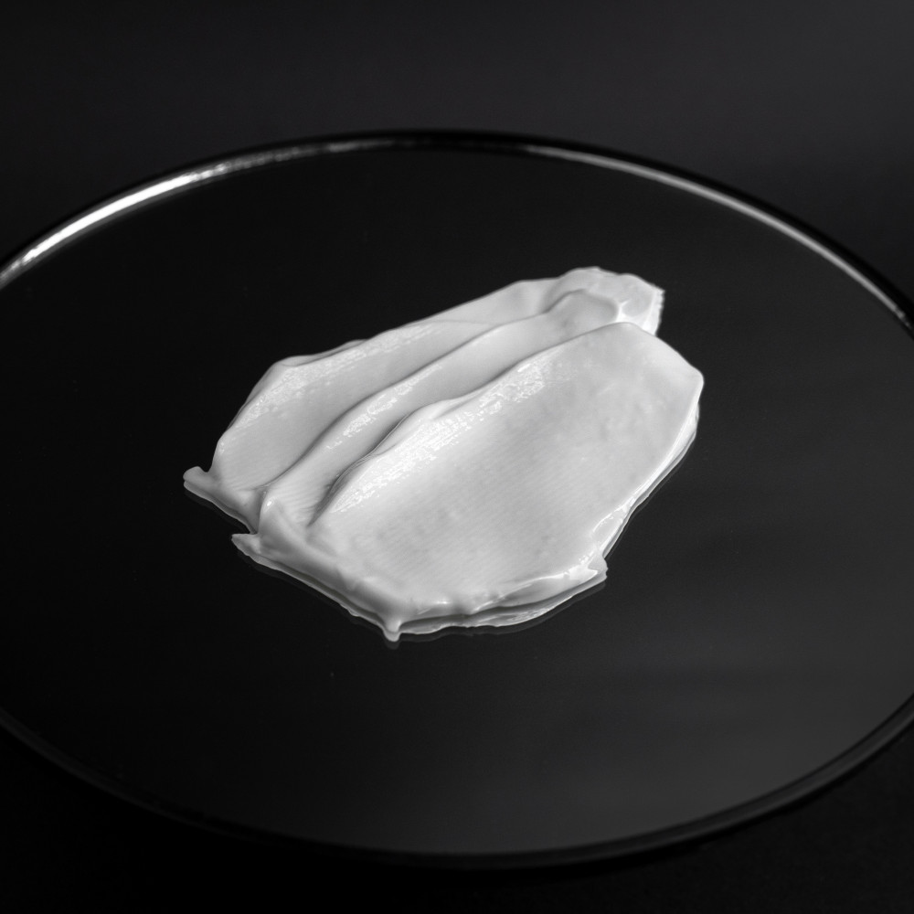 Royal Fern - Фітоактивний омолоджувальний крем (Фото-3)