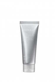 Percent Science - Средство для умывания (Фото-2)