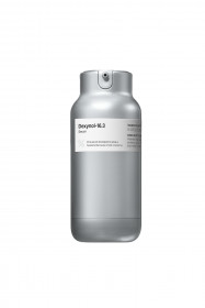 Percent Science - Сыворотка анти-акне (Фото-7)