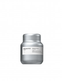 Percent Science - Крем-гель анти-акне (Фото-8)