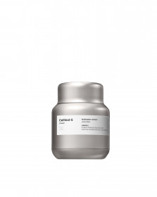 Percent Science - Крем питательный антивозрастной (Фото-1)