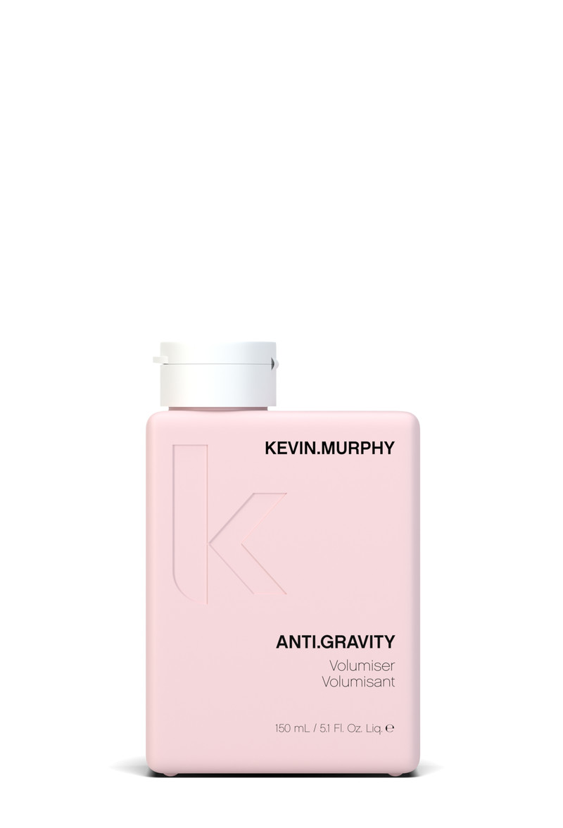 Kevin.Murphy - Лосьйон для прикореневого об'єму (Фото-16)