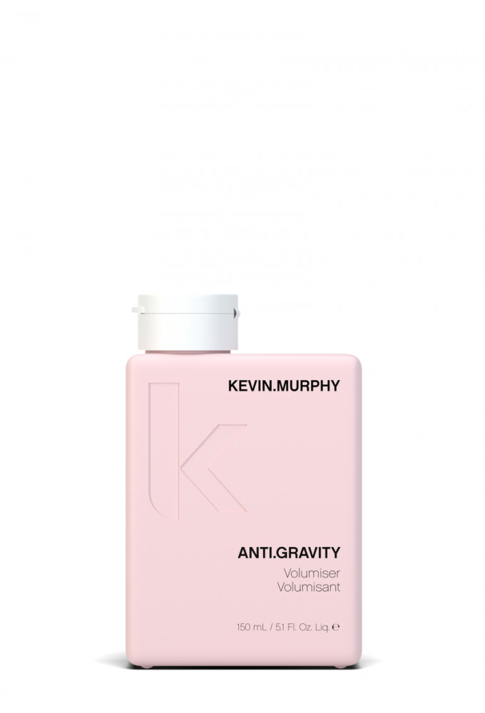 Kevin.Murphy - Лосьйон для прикореневого об'єму (Фото-1)