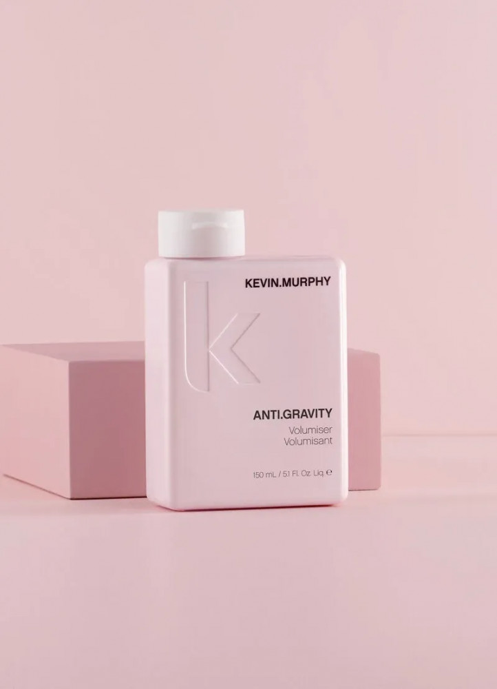 Kevin.Murphy - Лосьйон для прикореневого об'єму (Фото-3)