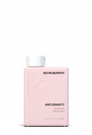 Kevin.Murphy - Лосьйон для прикореневого об'єму (Фото-5)