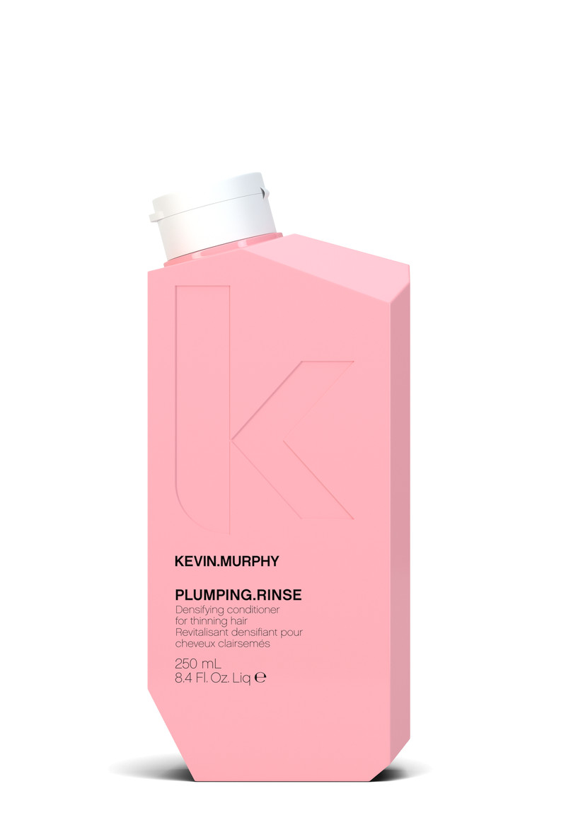 Kevin.Murphy - Бальзам для об'єму та ущільнення волосся (Фото-19)