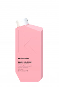 Kevin.Murphy - Бальзам для об'єму та ущільнення волосся (Фото-9)