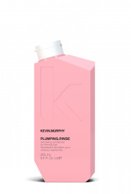 Kevin.Murphy - Бальзам для объема и уплотнения волос (Фото-36)