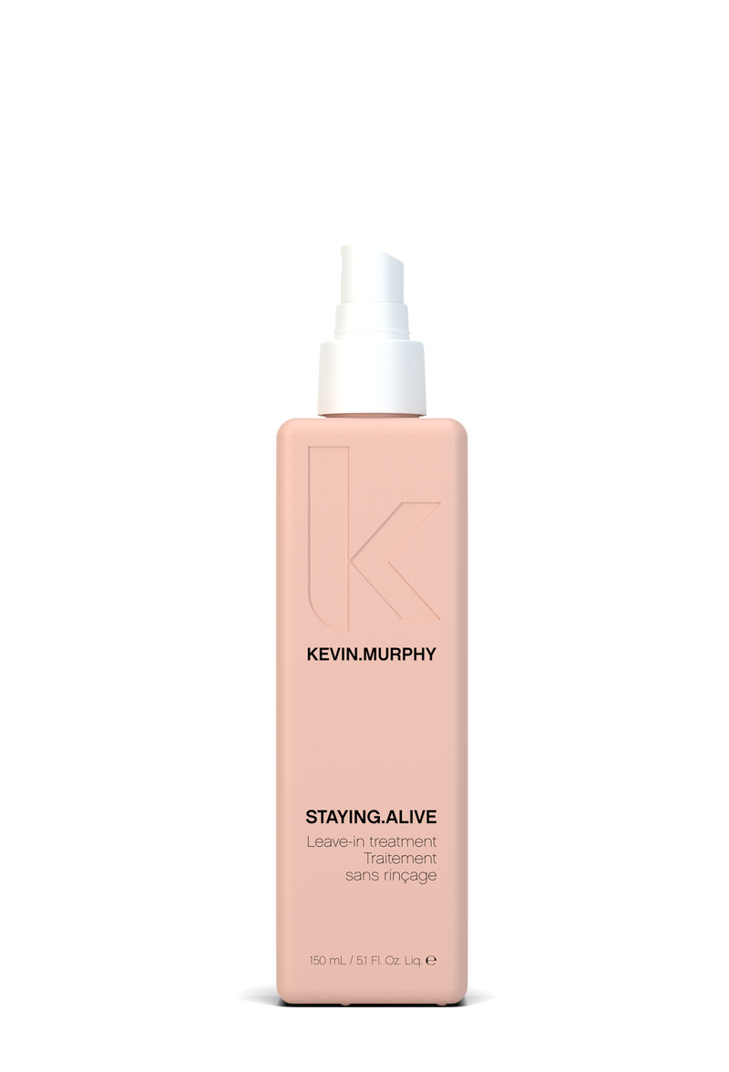 Kevin.Murphy - Незмивний кондиціонер-догляд для зволоження та захисту (Фото-5)