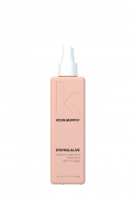 Kevin.Murphy - Несмываемый кондиционер-уход для увлажнения и защиты (Фото-7)