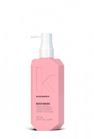 Kevin.Murphy - Спрей для ущільнення волосся (Фото-1)