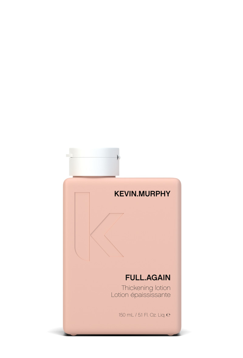 Kevin.Murphy - Лосьон для объема и уплотнения волос (Фото-4)