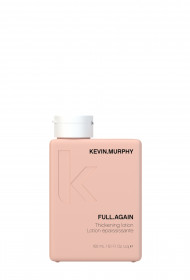 Kevin.Murphy - Лосьон для объема и уплотнения волос (Фото-18), fabo.ua Kevin.Murphy - Лосьон для объема и уплотнения волос (Фото-18)