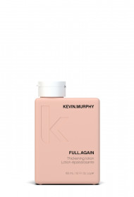 Kevin.Murphy - Лосьйон для об'єму та ущільнення волосся (Фото-7), fabo.ua Kevin.Murphy - Лосьйон для об'єму та ущільнення волосся (Фото-7)
